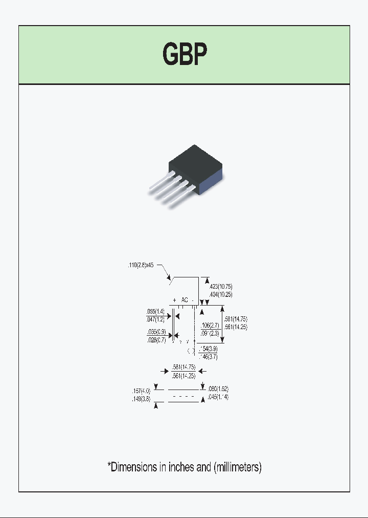 GBP_8904912.PDF Datasheet
