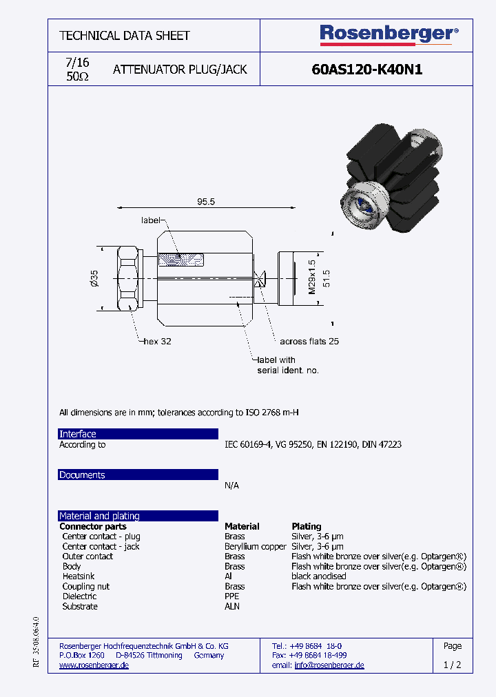 60AS120-K40N1_8904908.PDF Datasheet
