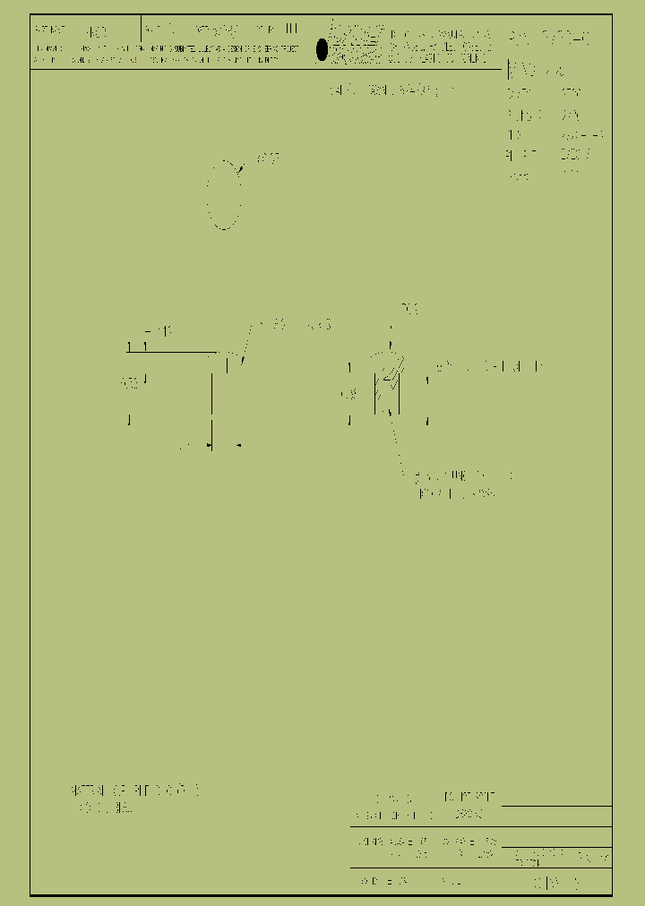2720-Q_8905271.PDF Datasheet