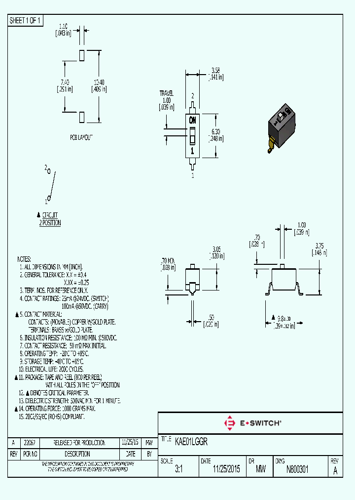 N800301_8905142.PDF Datasheet