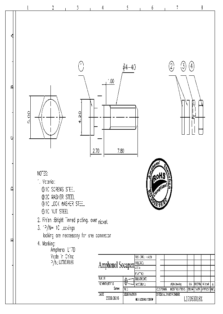 L17D53018X_8905149.PDF Datasheet
