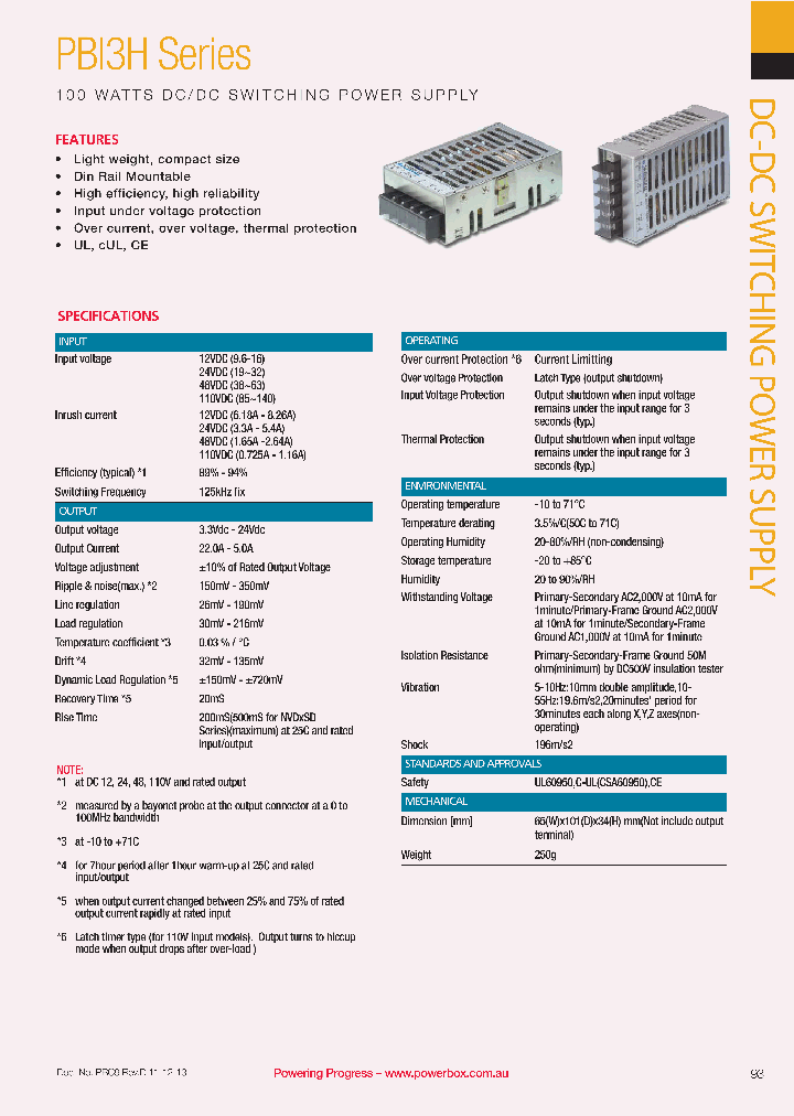 PBI3H-1205M-U1_8905375.PDF Datasheet