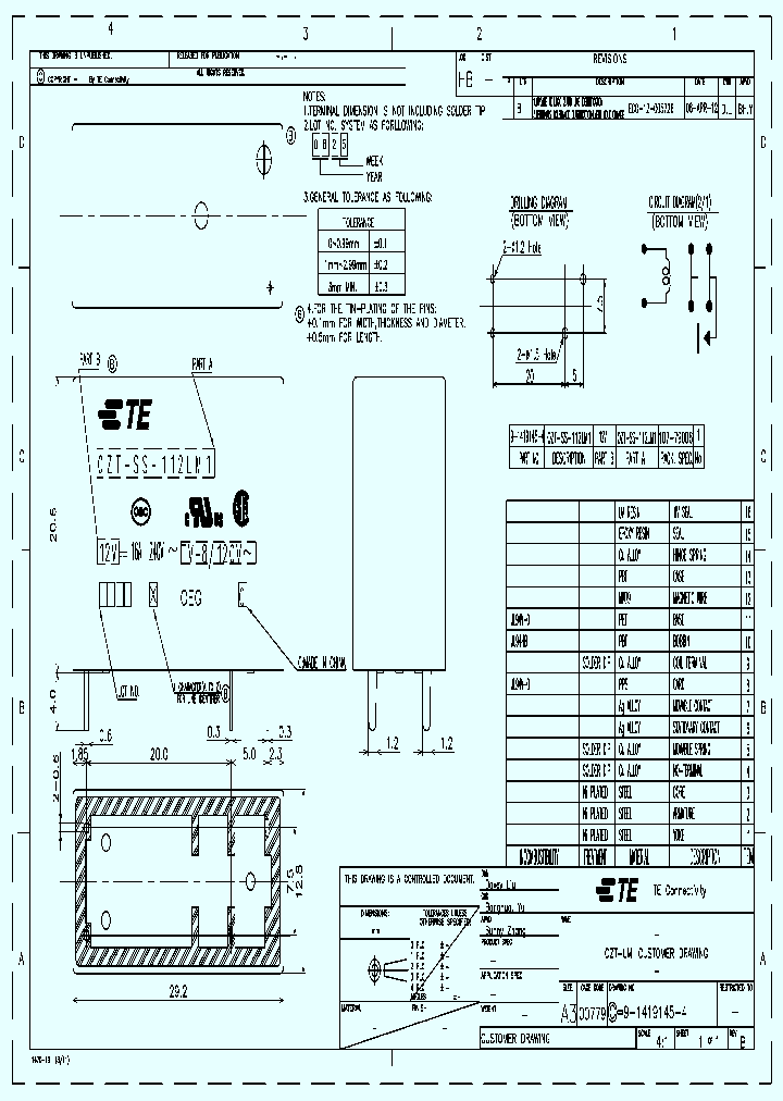 C-9-1419145-4_8905486.PDF Datasheet