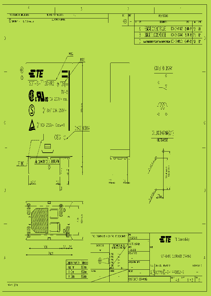 C-9-1440002-6_8905488.PDF Datasheet