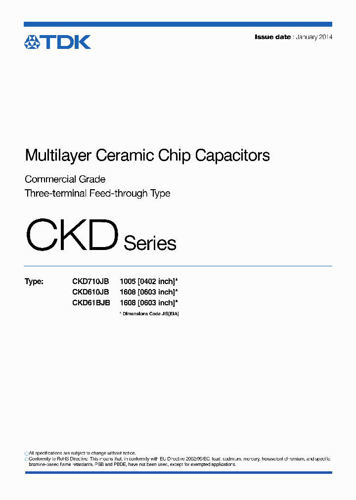 CKD710JB0G435M030A_8905526.PDF Datasheet