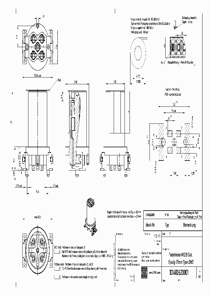 101402620001_8905539.PDF Datasheet