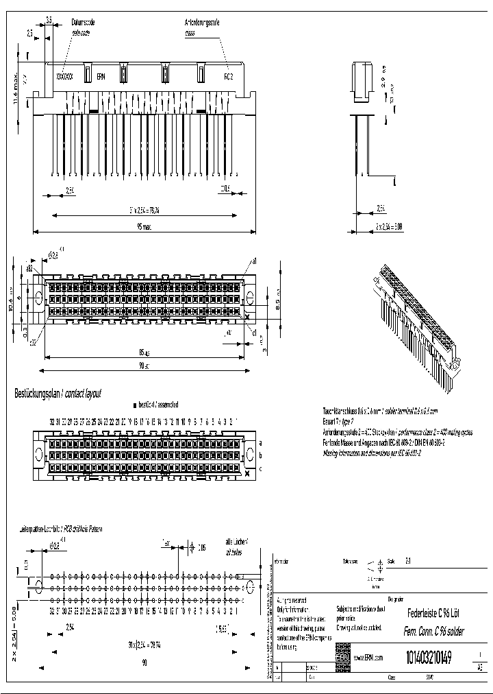 101403210149_8905543.PDF Datasheet