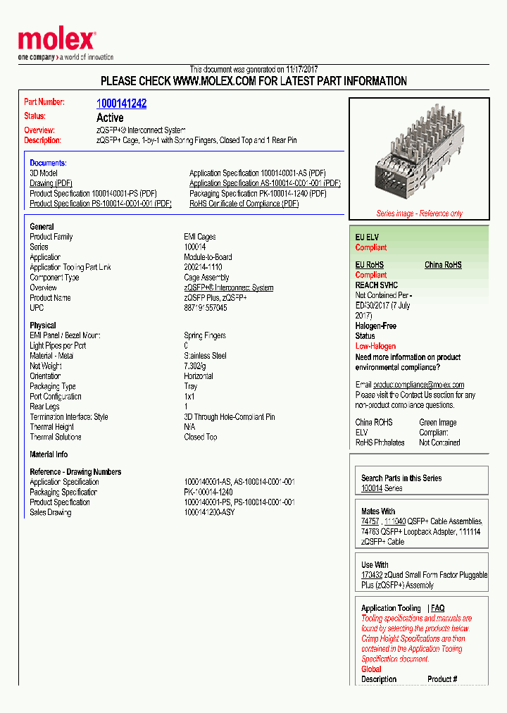 2002141110_8905646.PDF Datasheet