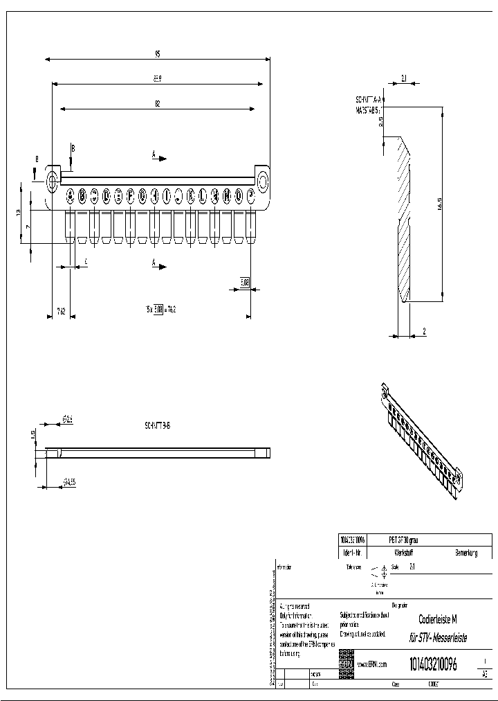 101403210096_8905542.PDF Datasheet