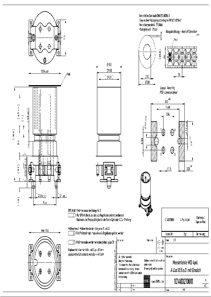 101403210011_8905541.PDF Datasheet
