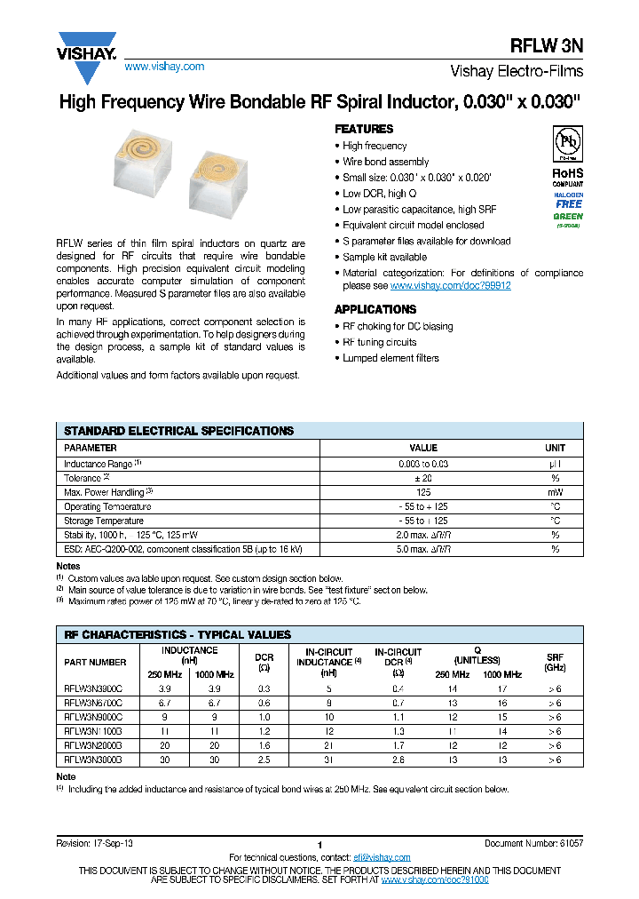 RFLW3S2000CMNT0_8905975.PDF Datasheet