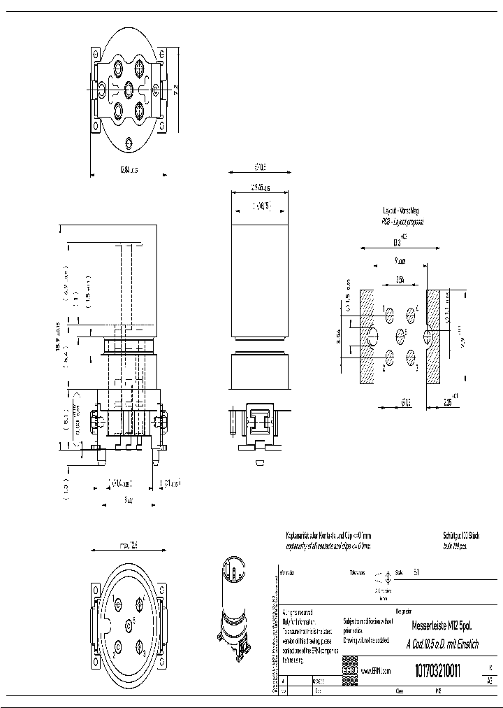 101703210011_8906191.PDF Datasheet