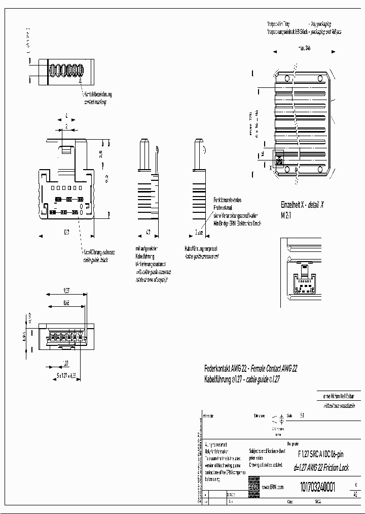 101703240001_8906193.PDF Datasheet