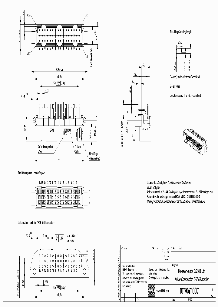 101704110001_8906196.PDF Datasheet