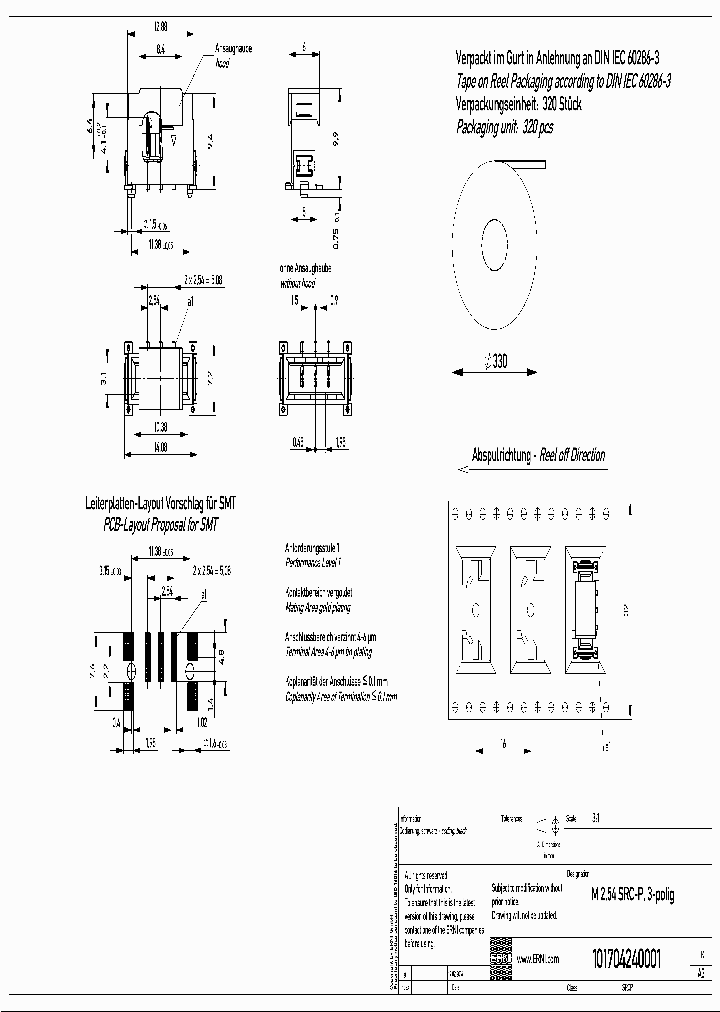 101704240001_8906197.PDF Datasheet