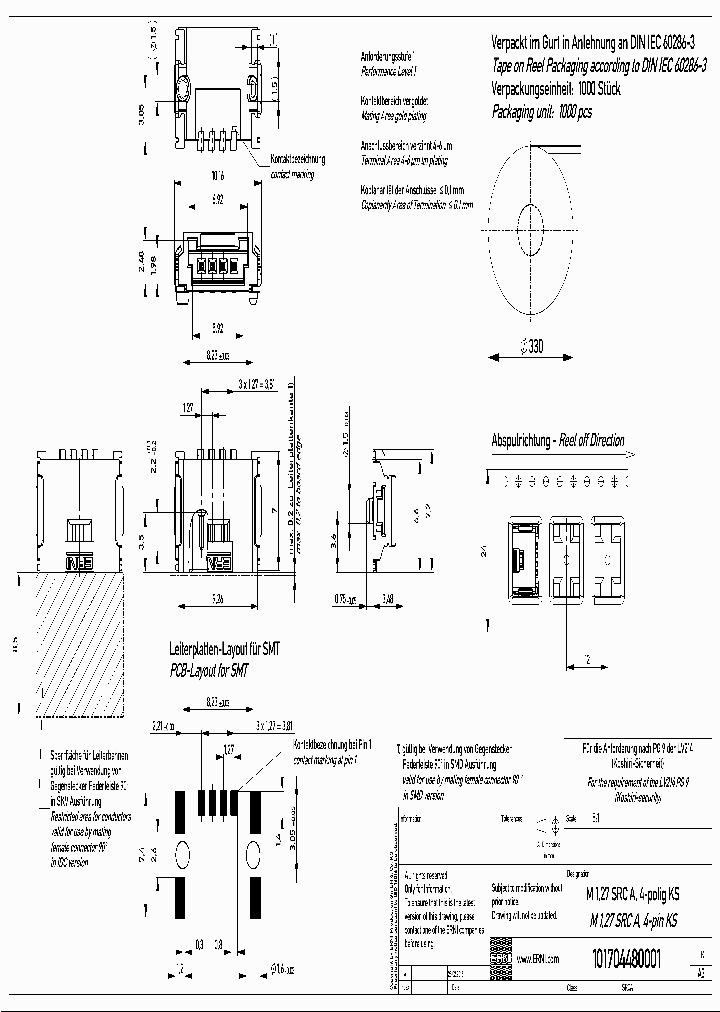 101704480001_8906198.PDF Datasheet