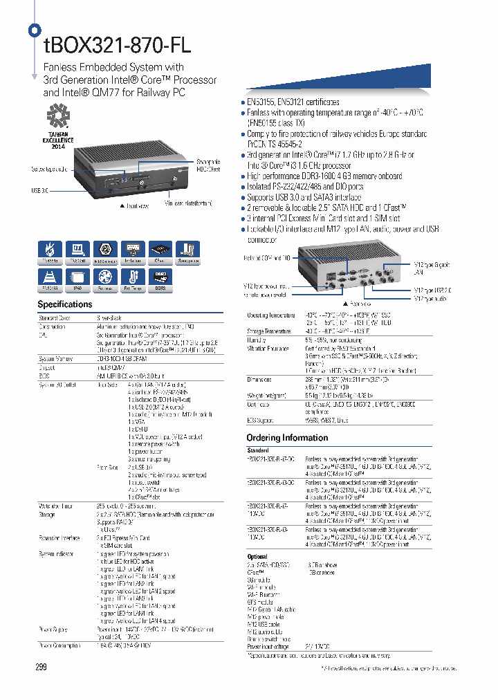 TBOX321-870-FL-16_8906259.PDF Datasheet
