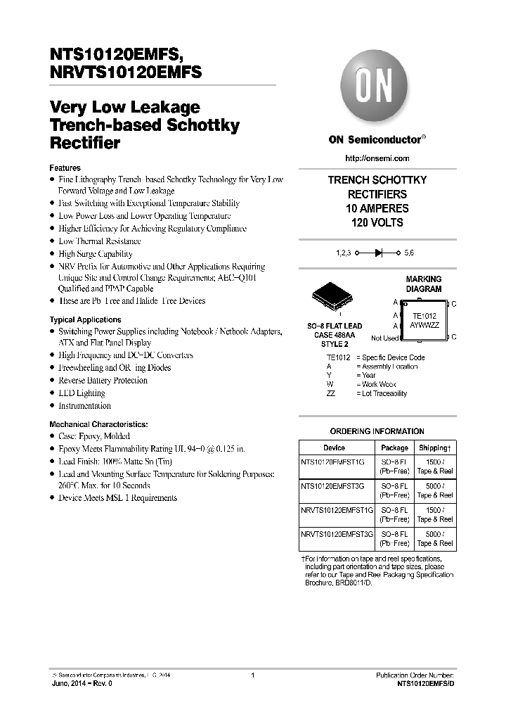 NTS10120EMFST1G_8906653.PDF Datasheet