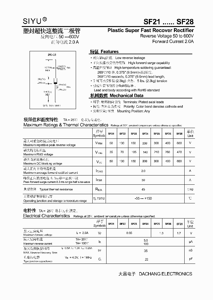 SF28_8906618.PDF Datasheet