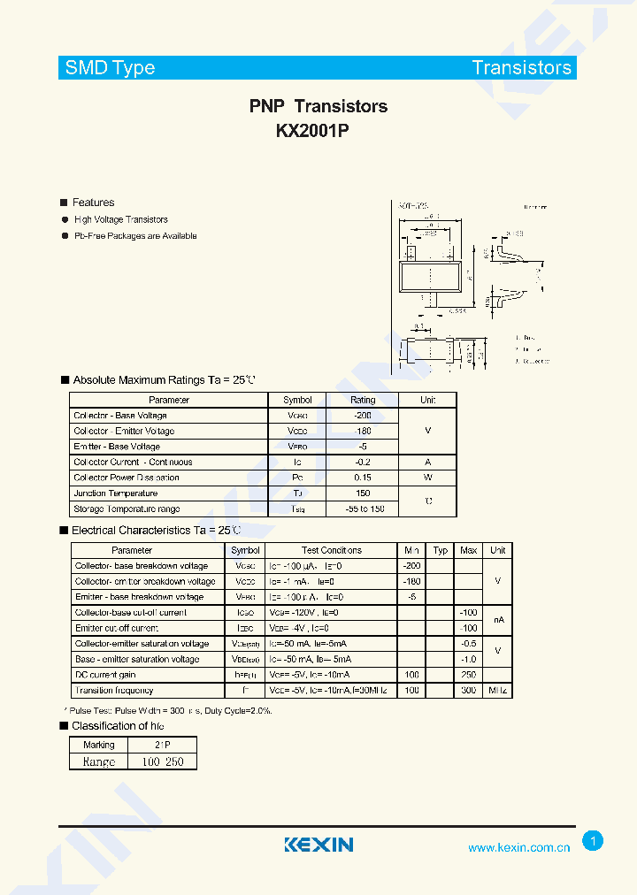 KX2001P-15_8906752.PDF Datasheet