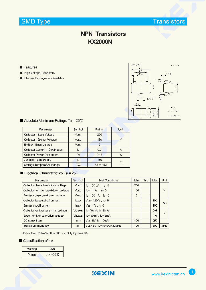 KX2000N-15_8906751.PDF Datasheet