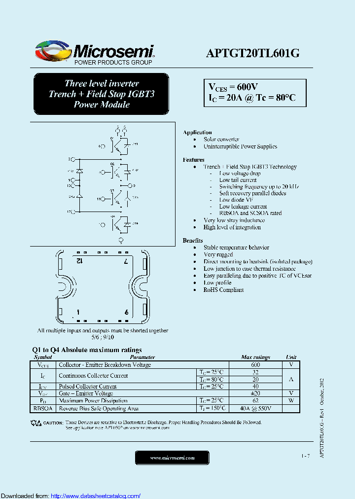 APTGT20TL601G_8907030.PDF Datasheet