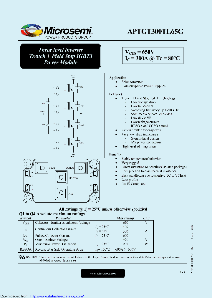 APTGT300TL65G_8907032.PDF Datasheet