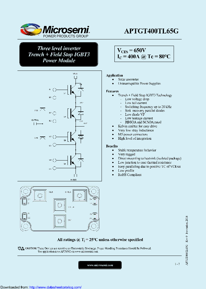 APTGT400TL65G_8907035.PDF Datasheet