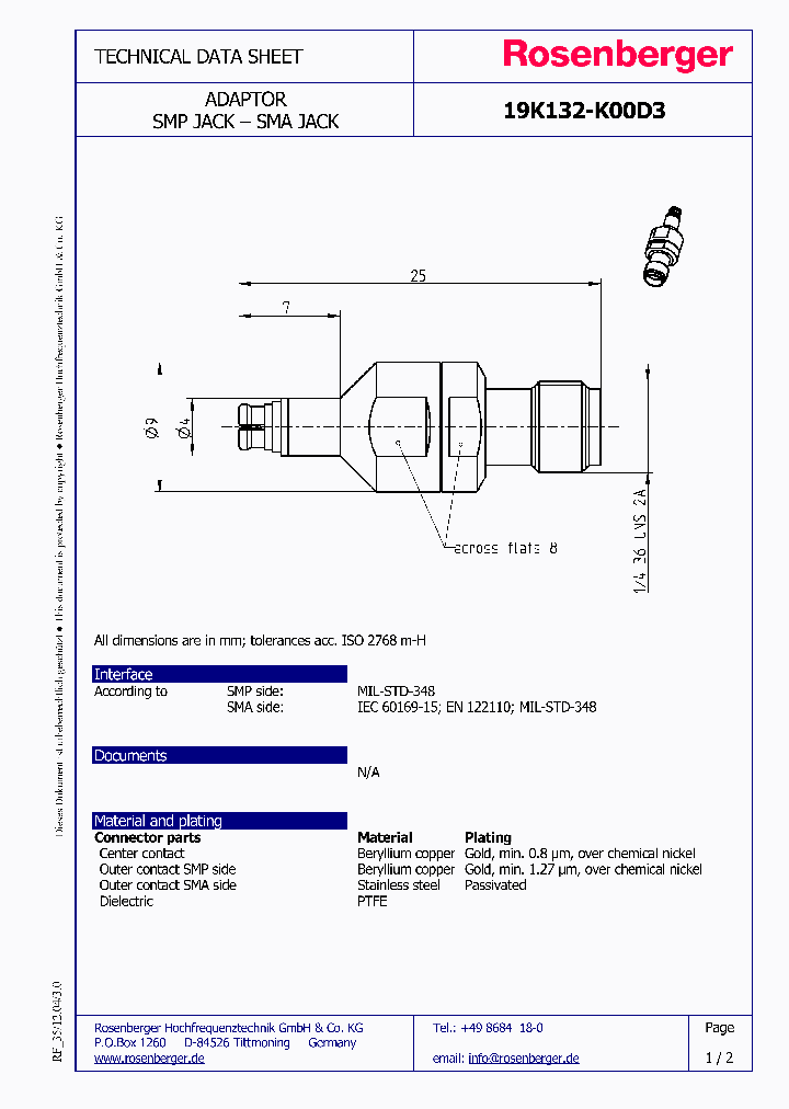19K132-K00D3_8907430.PDF Datasheet