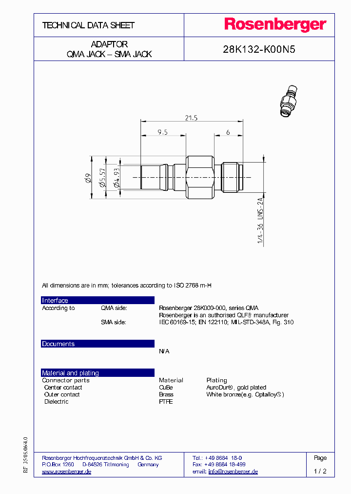 28K132-K00N5_8907440.PDF Datasheet