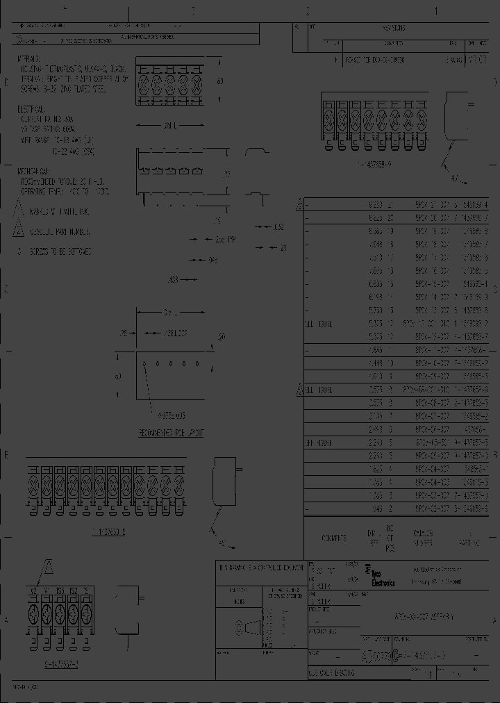 2-1437658-3_8907457.PDF Datasheet