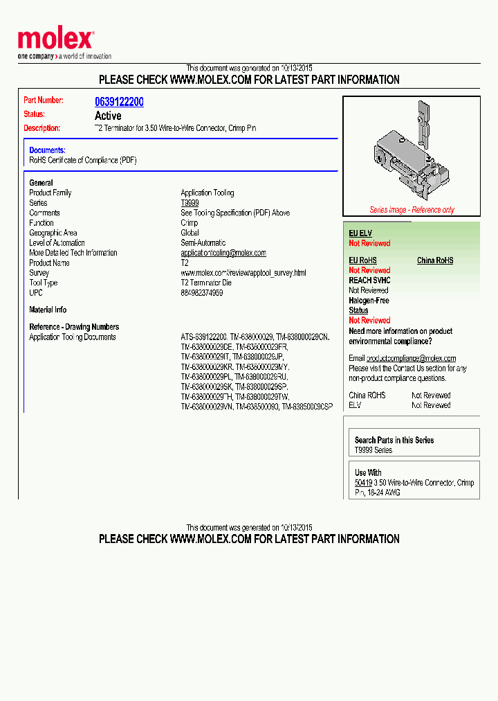 0639122200_8907491.PDF Datasheet