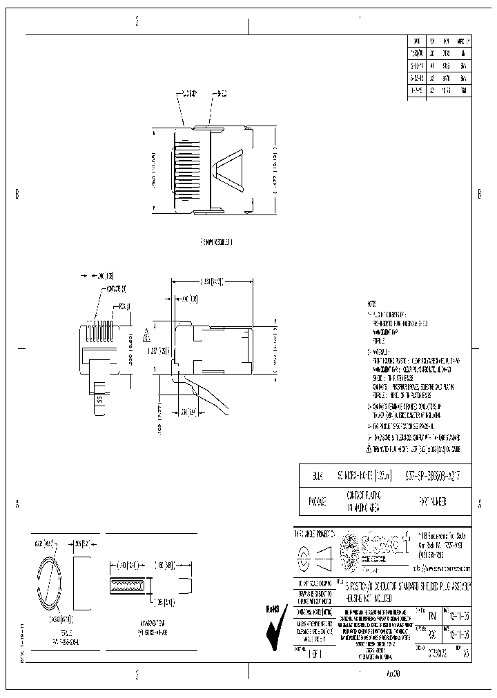 937-SP-360808-A217_8907545.PDF Datasheet