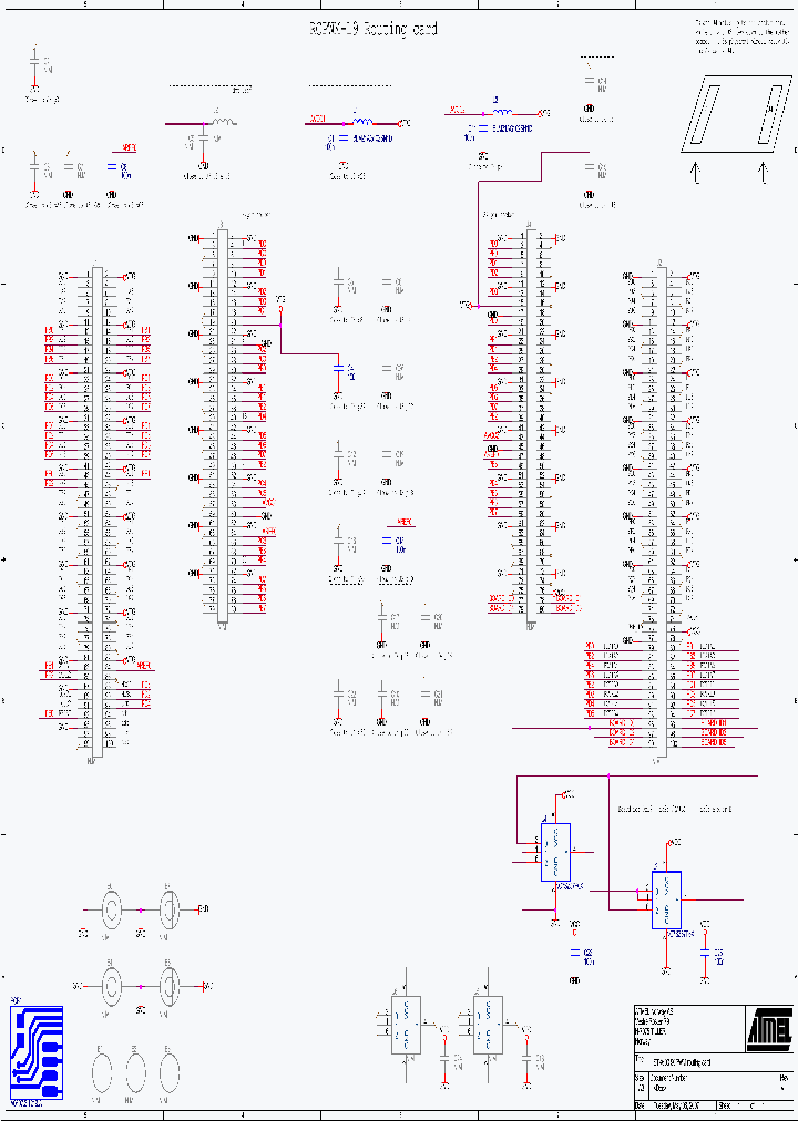 RCPWM-19_8907399.PDF Datasheet