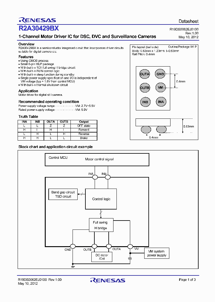 R2A30429BX-15_8907565.PDF Datasheet