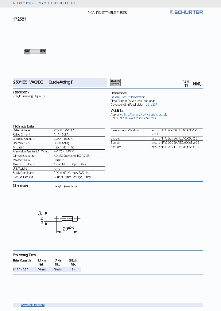 70203900_8907566.PDF Datasheet