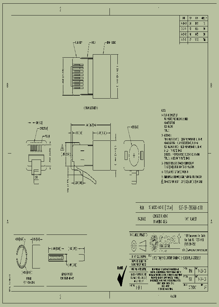937-SP-360808-A161_8907542.PDF Datasheet