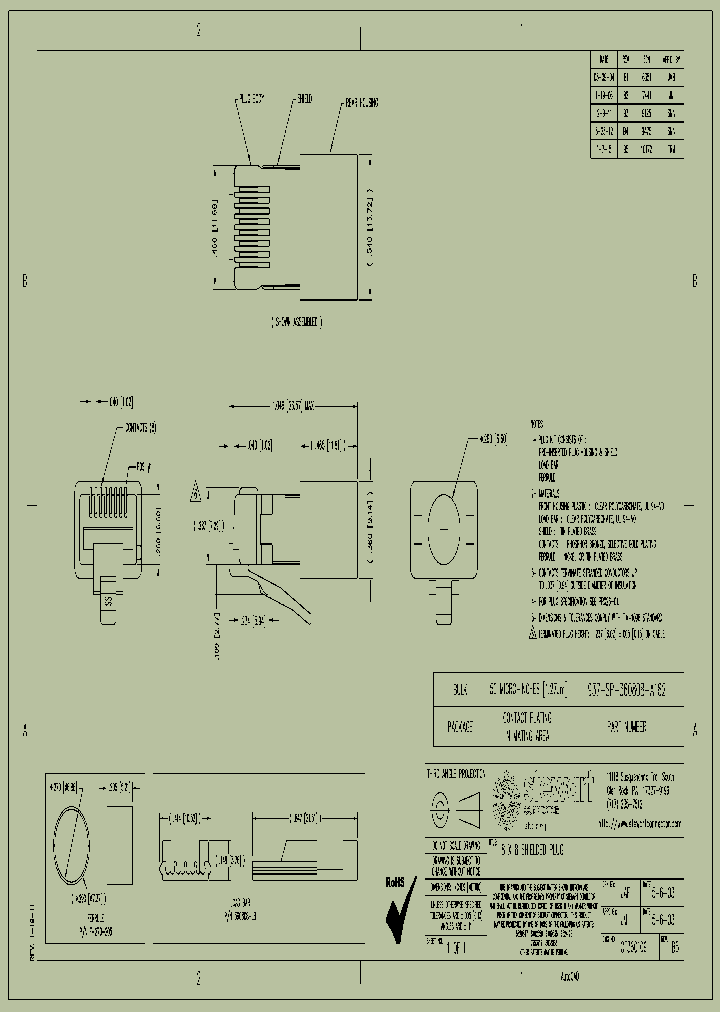 937-SP-360808-A162_8907544.PDF Datasheet