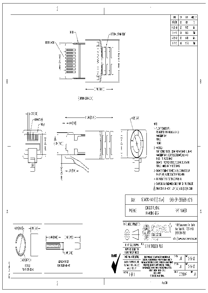 940-SP-360808-A218_8907548.PDF Datasheet