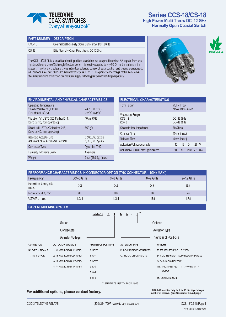 CCS-18N130-D_8907594.PDF Datasheet