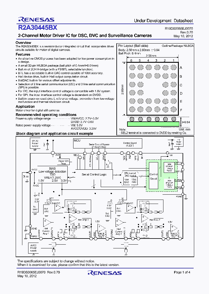 R2A30445BX-15_8907561.PDF Datasheet