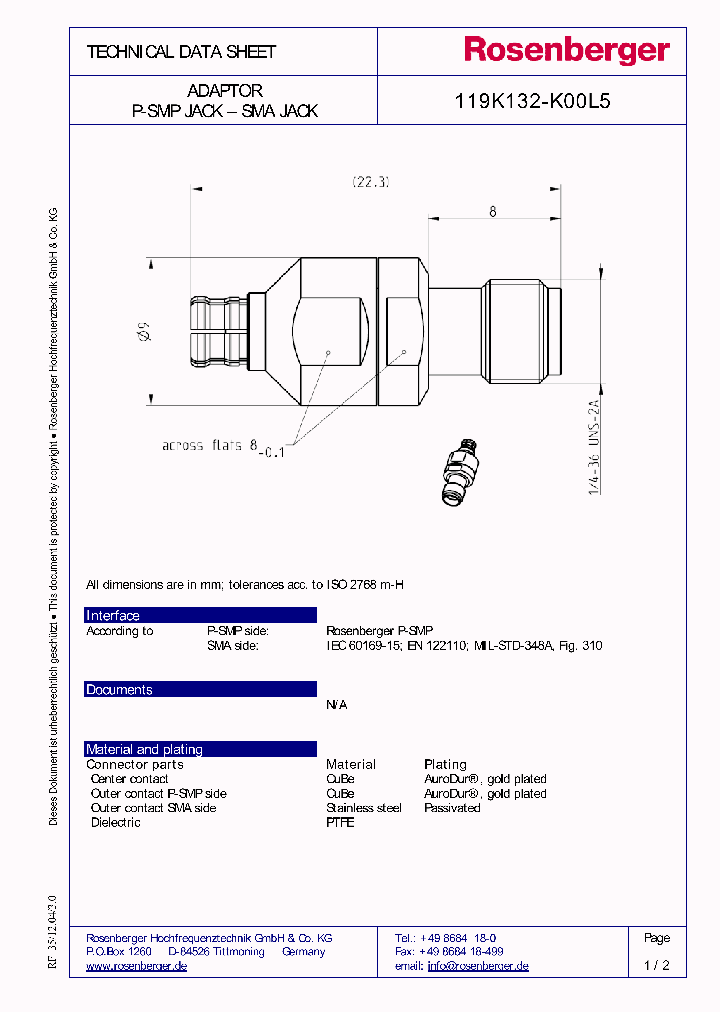 119K132-K00L5_8907432.PDF Datasheet