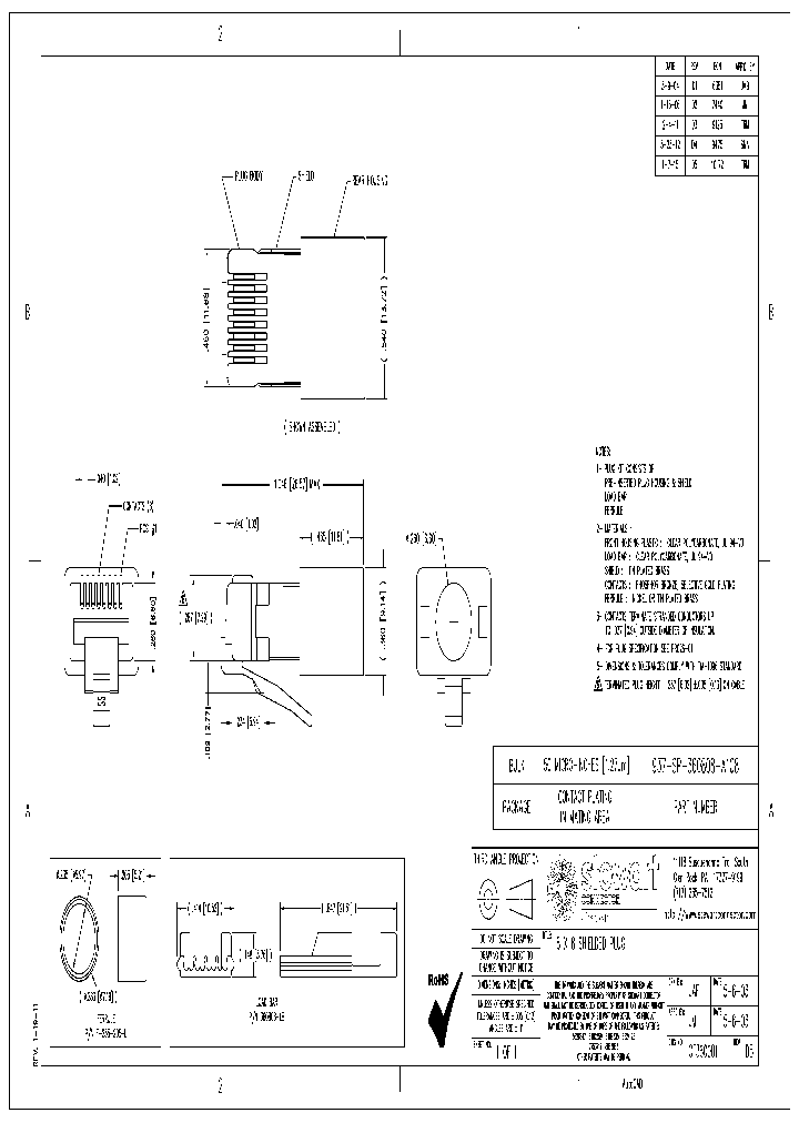 937-SP-360808-A108_8907539.PDF Datasheet