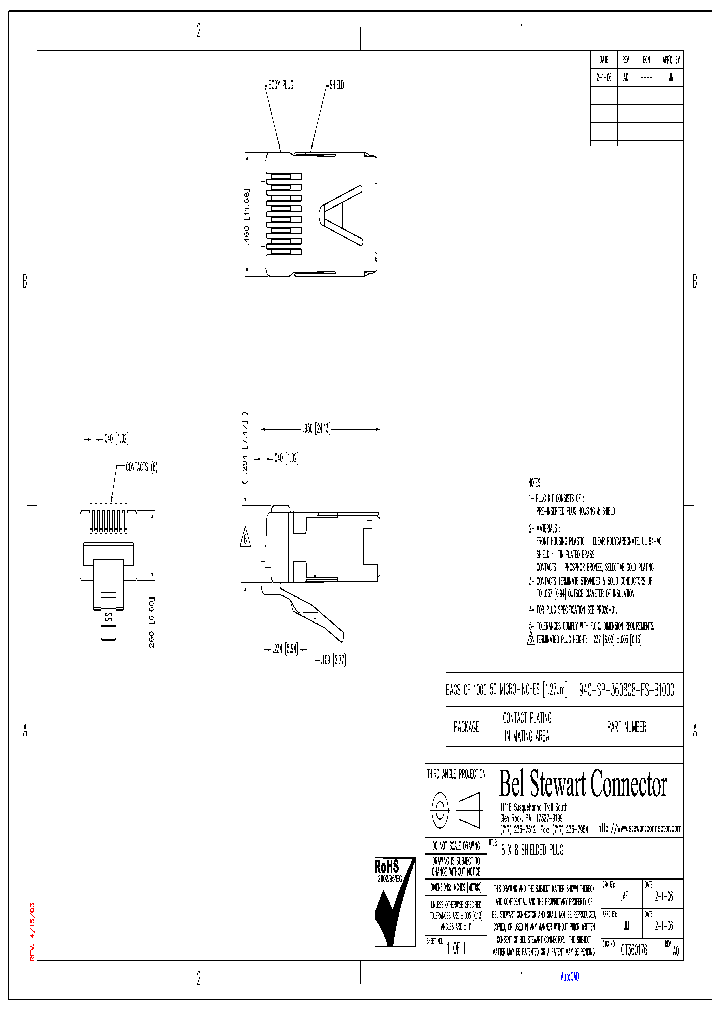 940-SP-360808-FS-B1000_8907550.PDF Datasheet