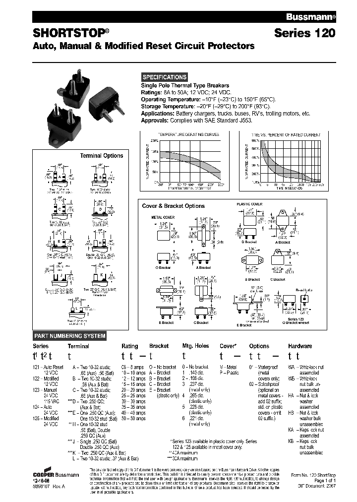 120_8907490.PDF Datasheet