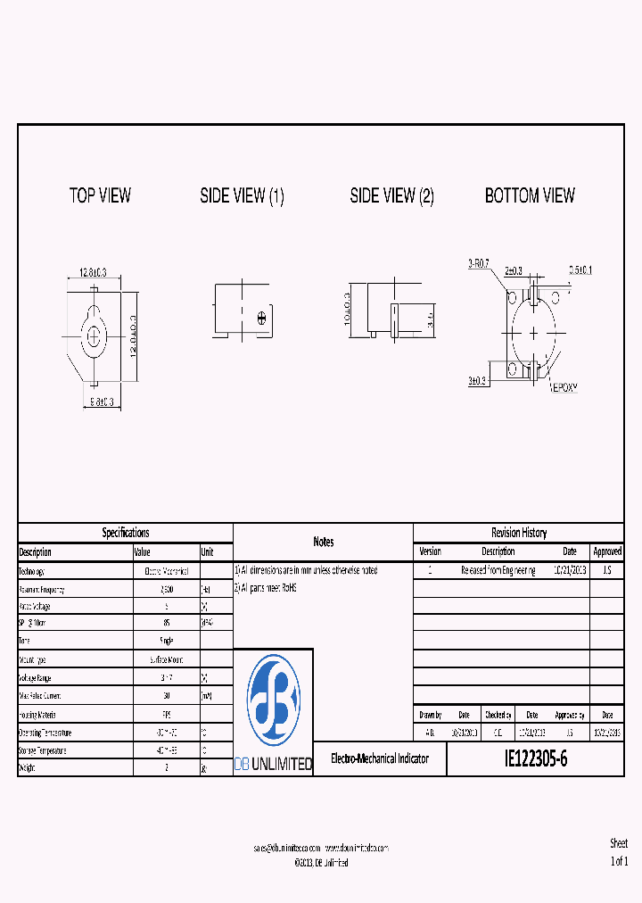 IE122305-6_8907876.PDF Datasheet