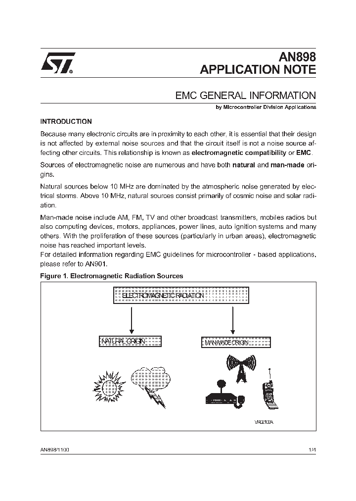 AN898_8907921.PDF Datasheet