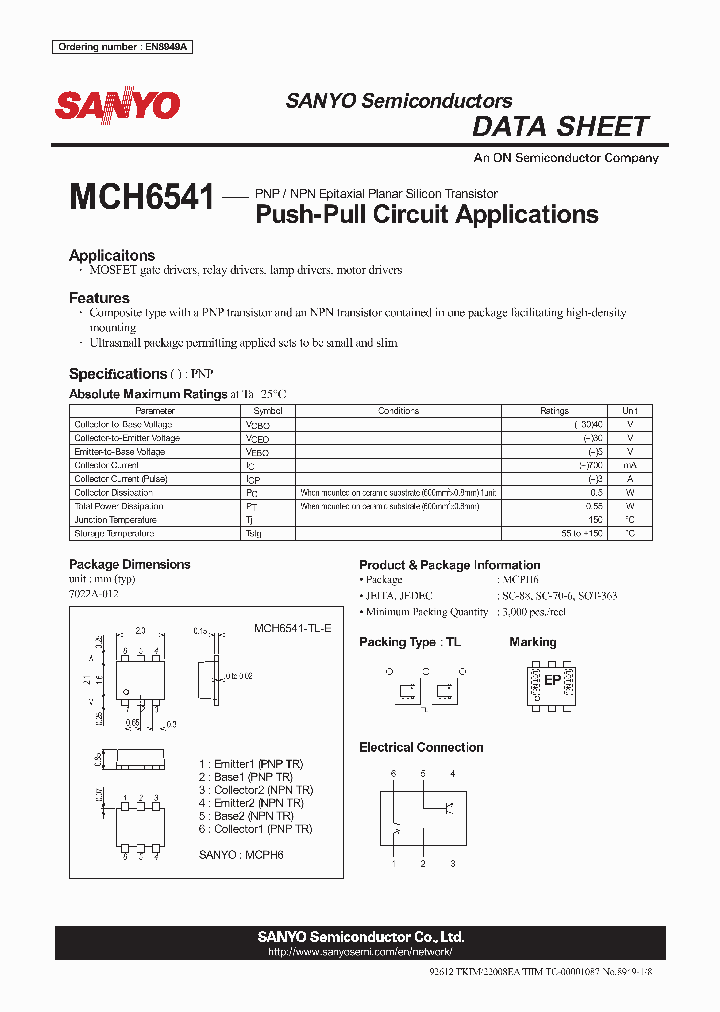 EN8949_8907923.PDF Datasheet