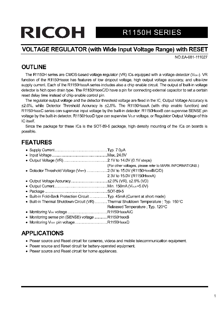 R1150H1401A-TR-FE_8907851.PDF Datasheet