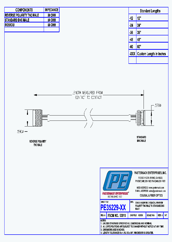 PE35229-12_8907939.PDF Datasheet